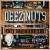 Buy Deez Nuts - This One's For You Mp3 Download