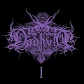 Buy Dodkvlt - I Mp3 Download