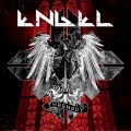 Buy Engel - Threnody Mp3 Download