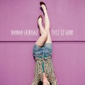 Buy Hannah Georgas - This Is Good Mp3 Download