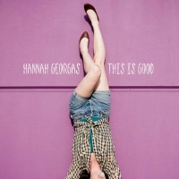 Purchase Hannah Georgas - This Is Good
