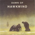 Buy Hawkwind - Dawn Of Hawkwind (Bootleg) Mp3 Download