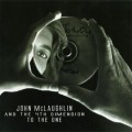 Buy John Mclaughlin - To the One Mp3 Download