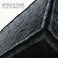 Buy Return To Earth - Automata Mp3 Download