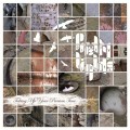 Buy Pretty Lights - Taking Up Your Precious Time Mp3 Download