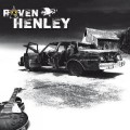 Buy Raven Henley - Richtung Schicksal Mp3 Download