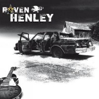 Purchase Raven Henley - Richtung Schicksal