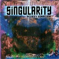 Buy Robby Krieger - Singularity Mp3 Download
