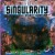 Buy Robby Krieger - Singularity Mp3 Download