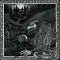 Buy Satanic Warmaster - Nachzehrer Mp3 Download