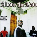 Buy Above The Law - Time Will Reveal Mp3 Download