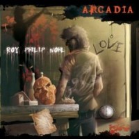 Purchase Arcadia - Roy Philip Nohl