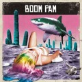 Buy Boom Pam - Alakazam Mp3 Download