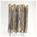 Buy Calhoun - Falter Waver Cultivate Mp3 Download