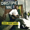 Buy Christophe maé - On Trace La Route Mp3 Download