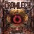 Buy Cromlech - Postrauma Mp3 Download