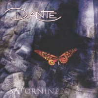 Purchase Dante - Saturnine
