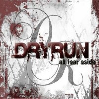 Purchase Dryrun - All Fear Aside