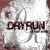 Buy Dryrun - All Fear Aside Mp3 Download