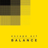 Purchase Escape Act - Balance