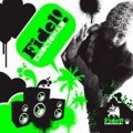 Buy Fidel Nadal - Fidel Emocionado! Mp3 Download