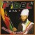 Buy Fidel Nadal - Selassie I Dios Todopoderoso Mp3 Download