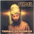 Buy Fidel Nadal - Trabajo De Hormiga Mp3 Download