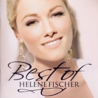 Purchase Helene Fischer - Best Of CD1