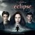 Buy Howard Shore - The Twilight Saga Eclipse Mp3 Download