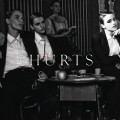 Buy Hurts - Better Than Love (EP) Mp3 Download