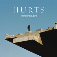 Purchase Hurts - Wonderful Life (EP)