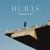 Buy Hurts - Wonderful Life (EP) Mp3 Download