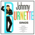 Buy Johnny Burnette - Johnny Burnette Sings Mp3 Download