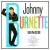 Buy Johnny Burnette - Johnny Burnette Sings Mp3 Download