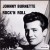 Purchase Johnny Burnette- Rock'n Roll (Vinyl) MP3