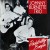 Purchase Johnny Burnette Trio- Rockbilly Boogie MP3