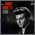 Buy Johnny Burnette - The Johnny Burnette Story (Vinyl) Mp3 Download