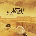 Buy Kitzu - Sand Mp3 Download