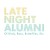 Purchase Late Night Alumni- Of Birds, Bees, Butterflies, Etc. MP3