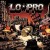 Buy Lo-Pro - The Beautiful Sounds Of Revenge Mp3 Download