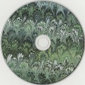 Buy Merzbow - Marmo Mp3 Download