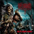 Buy Melancholy Pessimism - End Of Vermin Nations Mp3 Download