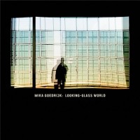 Purchase Mika Goedrijk - Looking-Glass World