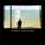 Buy Mika Goedrijk - Looking-Glass World Mp3 Download