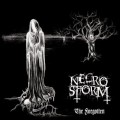 Buy Necrostorm - The Forgotten Mp3 Download