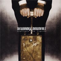 Purchase Newbridge Downfall - Reprisals And Regrets