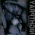 Buy Nightpray - Dreamocracy Mp3 Download