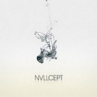 Purchase Nvll - Nvllcept (EP)