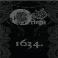 Buy Ortega - 1634 Mp3 Download
