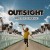 Purchase Out Of Sight- Where Do We Go From Here MP3